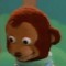 Evan