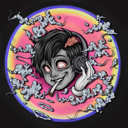 Jon Tetly - Dreams Of Energy