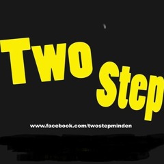 TwoStep