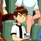 ｅｍｒｅ