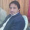 Rustam Shah