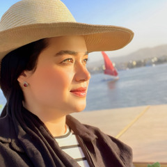 Kholoud Maged