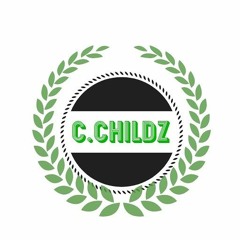 C.CHILDZ