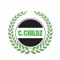 C.CHILDZ