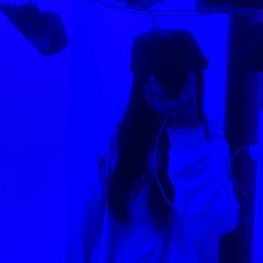 SONAM LHENDUP WANGMO