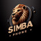 Simba Phonez