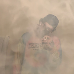 Brandon