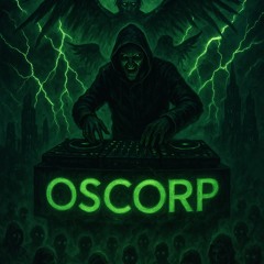 ozzy.oscorp