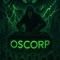 ozzy.oscorp