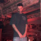 shayan Kenzo