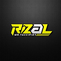 Mr.Taccipi27 [15end]