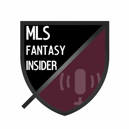MLS Fantasy Insider’s avatar