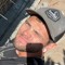 shawn kingma
