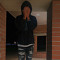 maddog723
