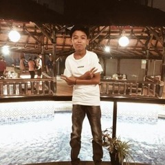 Rizky 1234