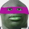 vvś cäm