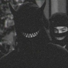 DKHN02