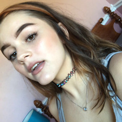 katebartle