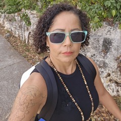 Karen Peña
