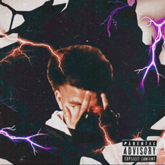 muddyboi_jas