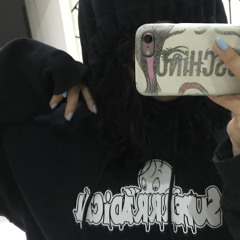 matii.saa