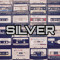 DJ SILVER