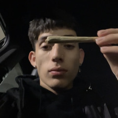 Joshh.wya