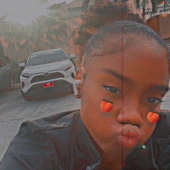 official_kk🇻🇮🫶🏽