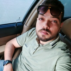 Ahmed Emad
