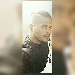 Thesik rahul