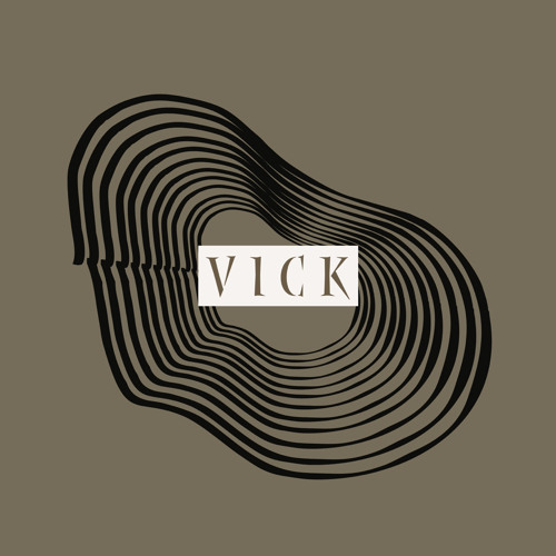 VicK’s avatar