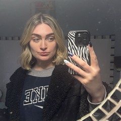 Niamhc_b