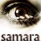 Mohamed Samara