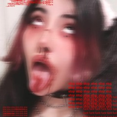 sick ryū