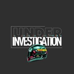 Stream UNDER INVESTIGATION music | Listen to songs, albums, playlists for  free on SoundCloud