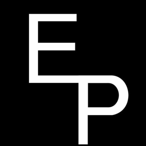 EP’s avatar