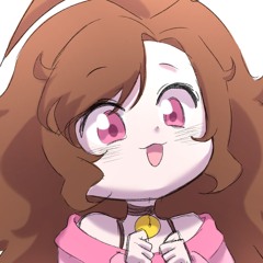 Valencita uwu