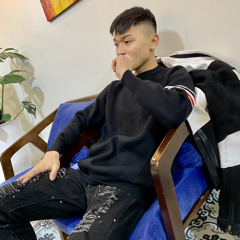 Nguyễn AnhĐức