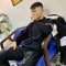 Nguyễn AnhĐức