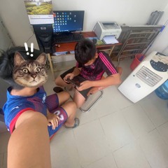 Quyền Nguyễn Tiến