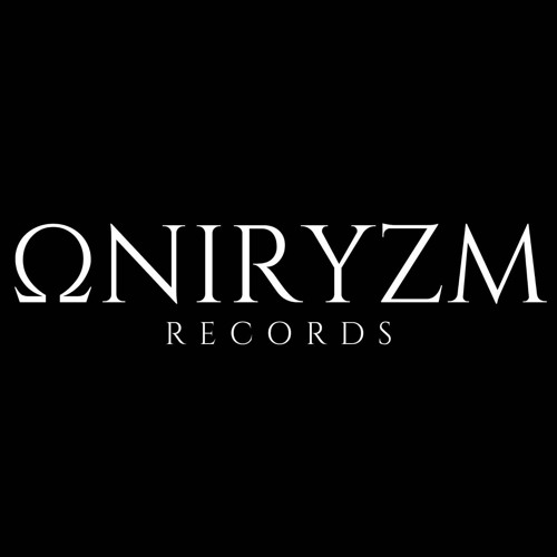 Oniryzm Records’s avatar