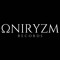 Oniryzm Records