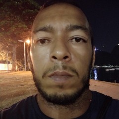 Patrick França Xavier
