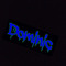 Dom
