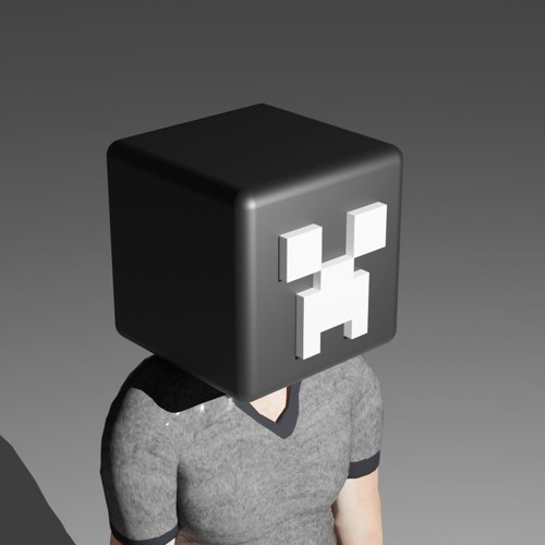 Creepcomp’s avatar