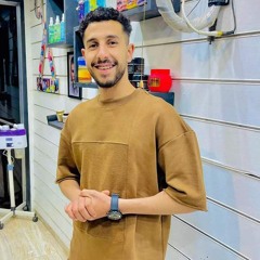 Ahmed Talat