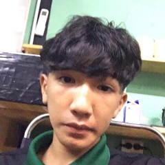 Bảo Kiệt