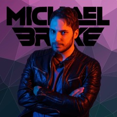 Michael Brake