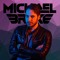 Michael Brake