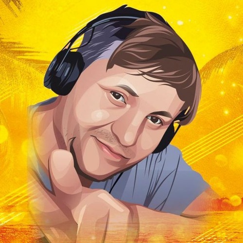 DJ_ICEMAN_RIETBERG’s avatar